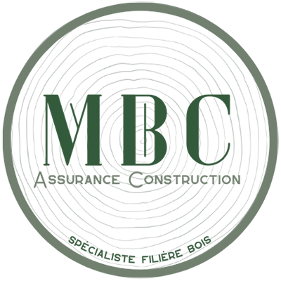 MBC Assurance Construction